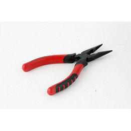 KDTO-09 - Long Nose Pliers KDS-Gulang Model