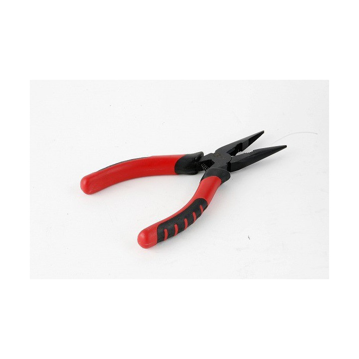 KDTO-09 - Long Nose Pliers KDS-Gulang Model