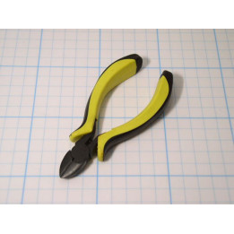 KDTO-11 - nipper - Pince Coupante (GL3013-5) KDS-Gulang Model