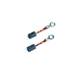 EHB005-B - brush for EHB005 Xtreme