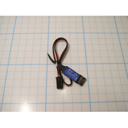 FC2013 - FCO2 RX External Wire for Standard Receiver (FC2013) ACME