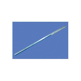 HM-38-Z-06 - kickstand boom Walkera