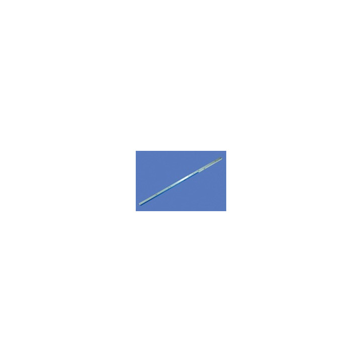 HM-38-Z-06 - kickstand boom Walkera
