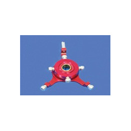 HM-38-Z-07 - Swashplate Walkera