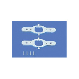 HM-38-Z-08 - Main blade holder Walkera
