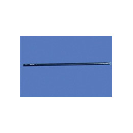 HM-38-Z-10 - kickstand boom holder Walkera