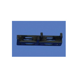 HM-38-Z-11 - servo holder Walkera