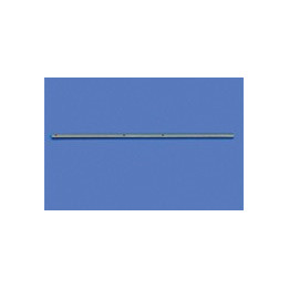 HM-38-Z-13 - Hollow shaft 1 Walkera