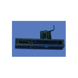 HM-38-Z-18 - Main frame 1 Walkera