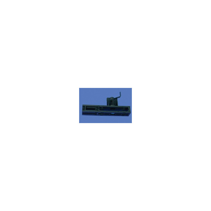 HM-38-Z-18 - Main frame 1 Walkera