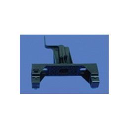 HM-38-Z-19 - Main frame 2 Walkera