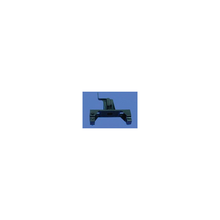 HM-38-Z-19 - Main frame 2 Walkera