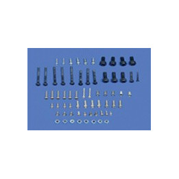 HM-38-Z-22 - Screw set Walkera