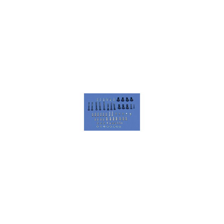 HM-38-Z-22 - Screw set Walkera
