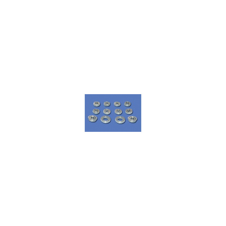 HM-38-Z-23 - Bearing set Walkera