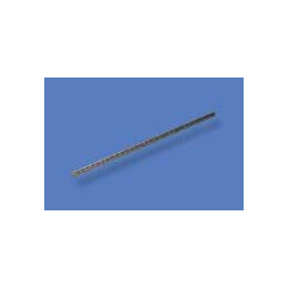 HM-053-Z-11 - Hollow shaft