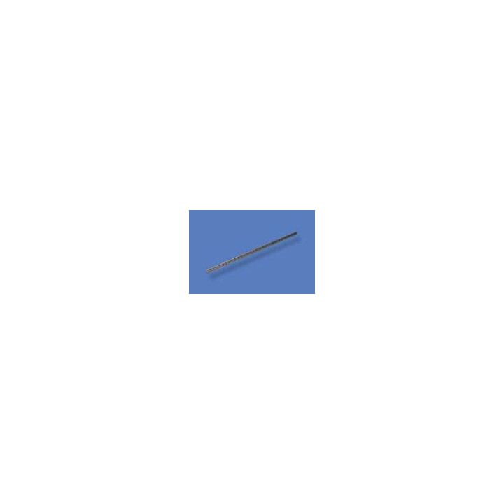 HM-053-Z-11 - Hollow shaft