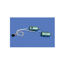 HM-38-Z-24 - Motor set Walkera