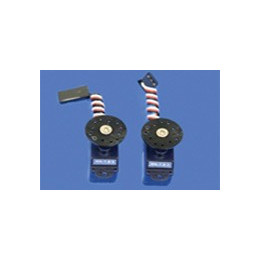HM-38-Z-25 - Servo Walkera