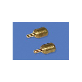 HM-4-3B-Z-04 - Flybar connector Walkera