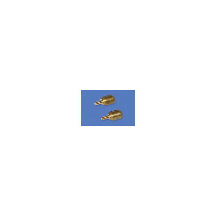HM-4-3B-Z-04 - Flybar connector Walkera