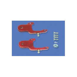 HM-4-3B-Z-05 - Blade holder Walkera