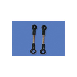HM-4-3B-Z-08 - linkage set Walkera
