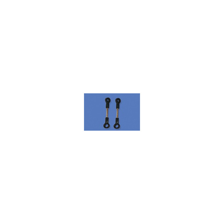 HM-4-3B-Z-08 - linkage set Walkera