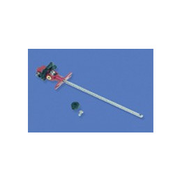 HM-4-3B-Z-09 - Rotor head set Walkera