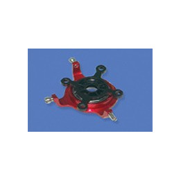 HM-4-3B-Z-10 - Swashplate Walkera