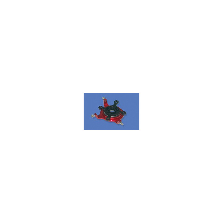 HM-4-3B-Z-10 - Swashplate Walkera