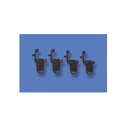 HM-053-Z-12 - Mainblade holder