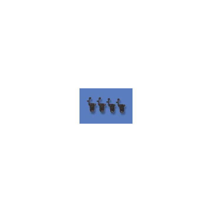 HM-053-Z-12 - Mainblade holder