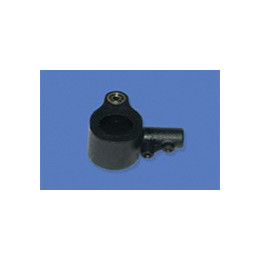 HM-4-3B-Z-16 - Tail motor holder Walkera