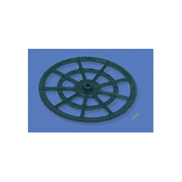 HM-4-3B-Z-20 - Main gear Walkera