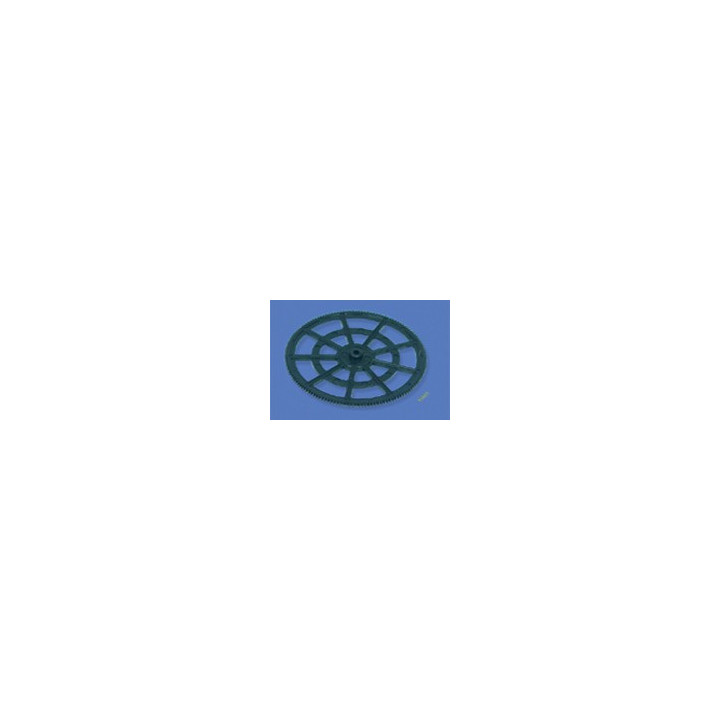 HM-4-3B-Z-20 - Main gear Walkera