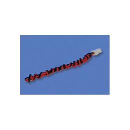 HM-4-3B-Z-22 - Tail motor wire Walkera