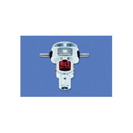 HM-4G1B-Z-01 - Main blades holder set Walkera