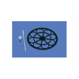 HM-4G1B-Z-04 - main gear Walkera