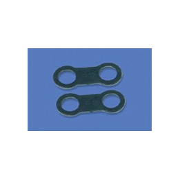 HM-4G1B-Z-06 - Short linkage Walkera