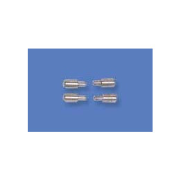 HM-053-Z-13 - Blade connector shaft