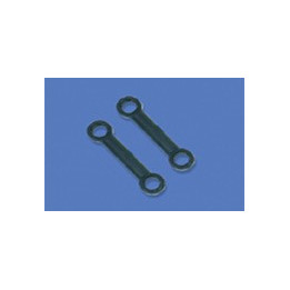 HM-4G1B-Z-10 - Long linkage Walkera