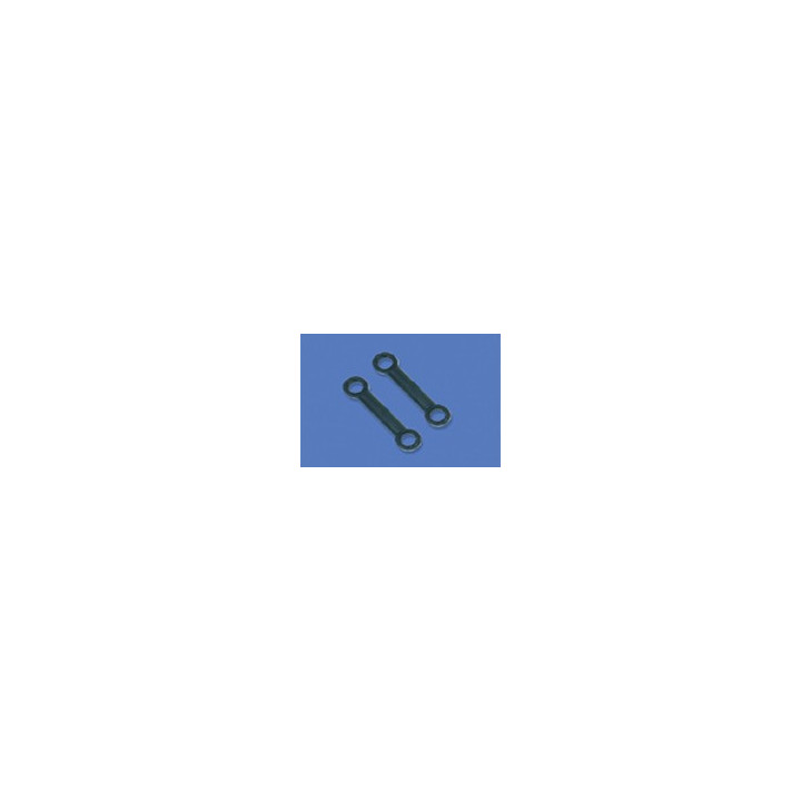 HM-4G1B-Z-10 - Long linkage Walkera