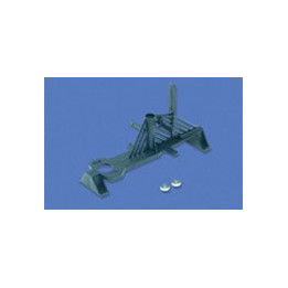 HM-4G1B-Z-12 - Main frame Walkera