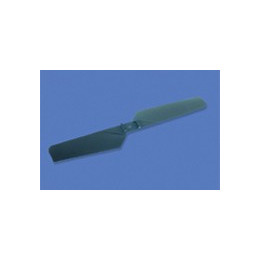 HM-4G1B-Z-16 - tail rotor blades Walkera