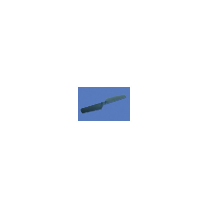 HM-4G1B-Z-16 - tail rotor blades Walkera