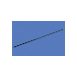 HM-4G1B-Z-17 - flybar blade rod Walkera