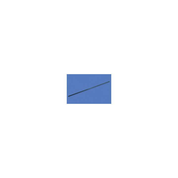 HM-4G1B-Z-17 - flybar blade rod Walkera