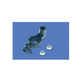 HM-4G1B-Z-18 - Tail holder Walkera