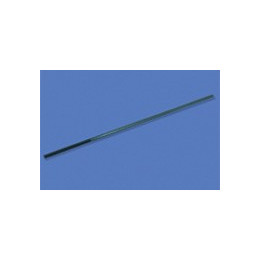 HM-4G1B-Z-19 - tail boom Walkera